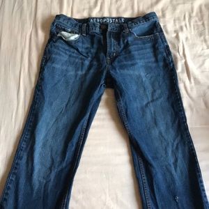 Aeropostale Jeans